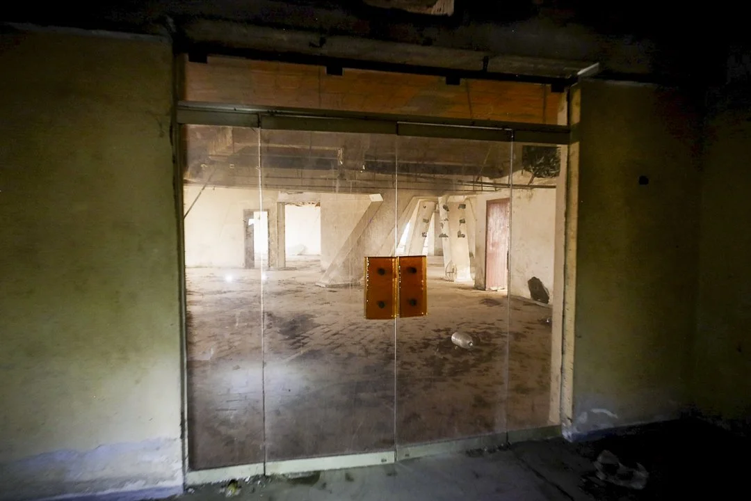 Abandoned Abidjan La Pyramide-012.jpg