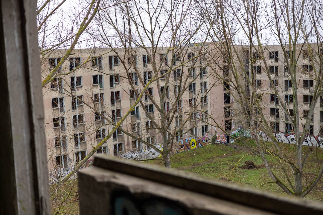 Hohenschoenhausen refugee homes Abandoned Berlin 2023-1959.jpg