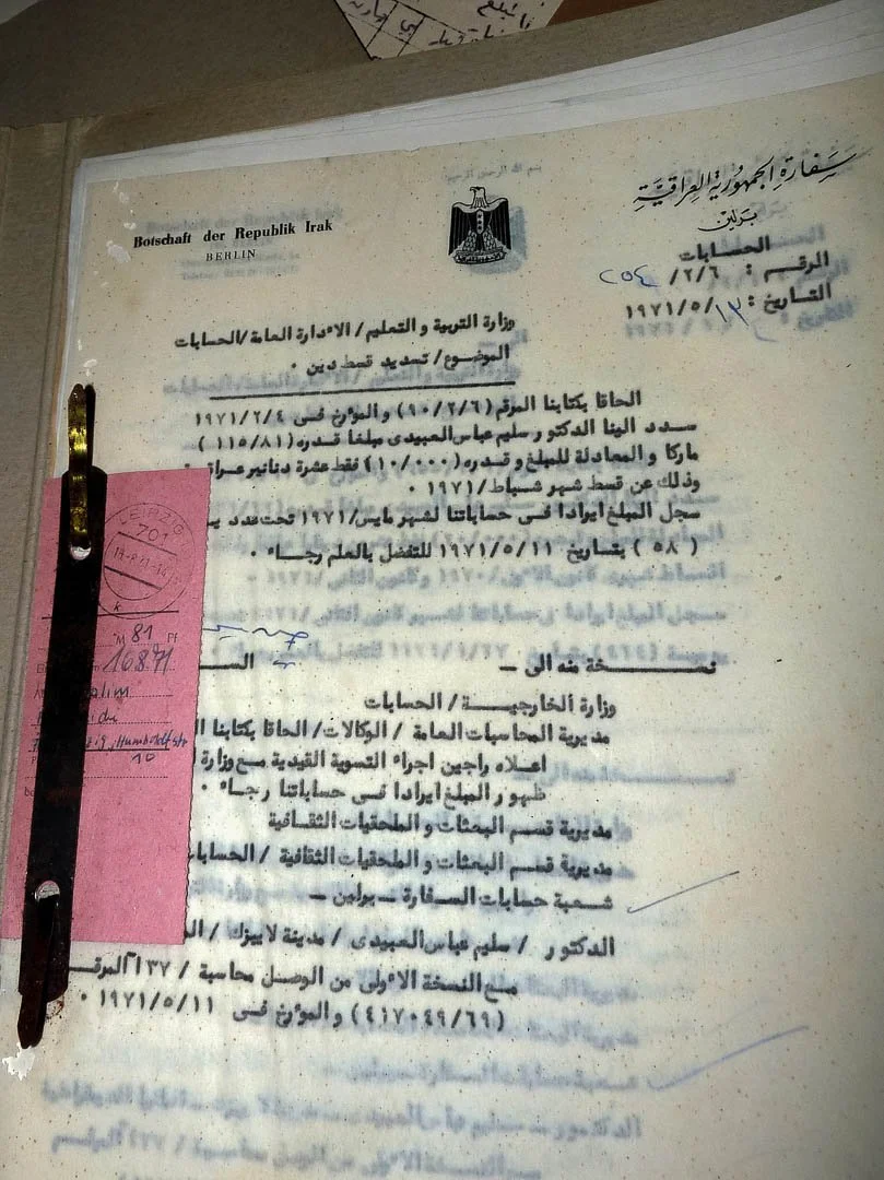 Abandoned Iraqi embassy East Berlin-1100582.jpg