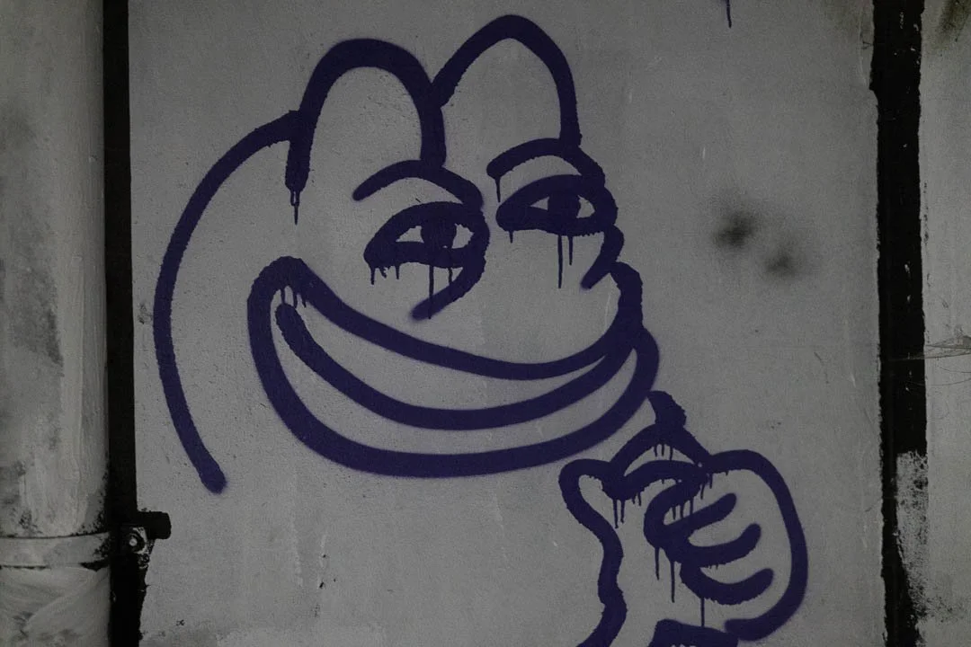 Iraqi embassy East Germany Abandoned Berlin 2023-4188.jpg