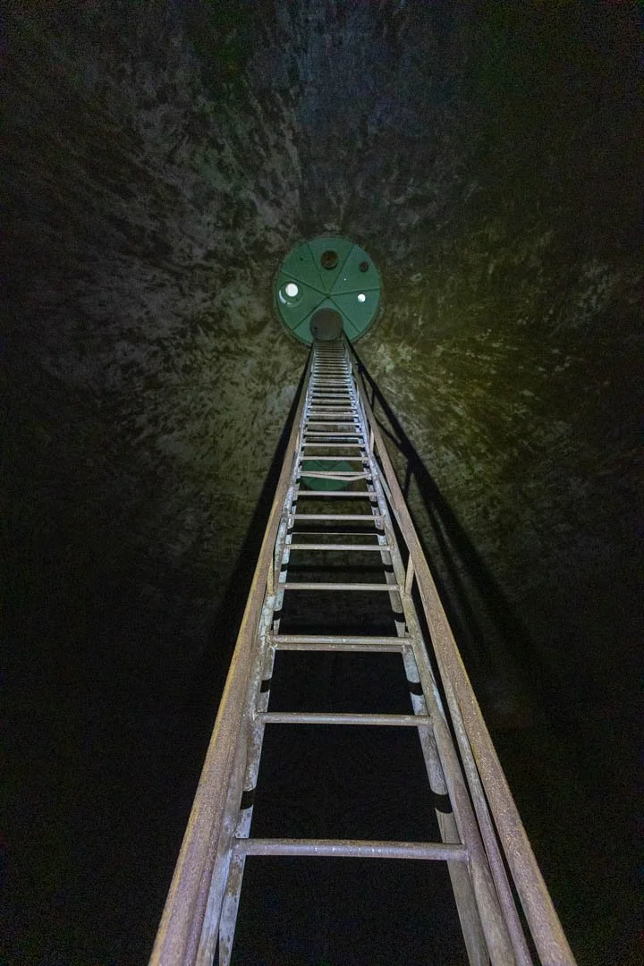 Niederlehme Treib- und Schmierstofflager TSL 44 Abandoned Berlin-2905.jpg