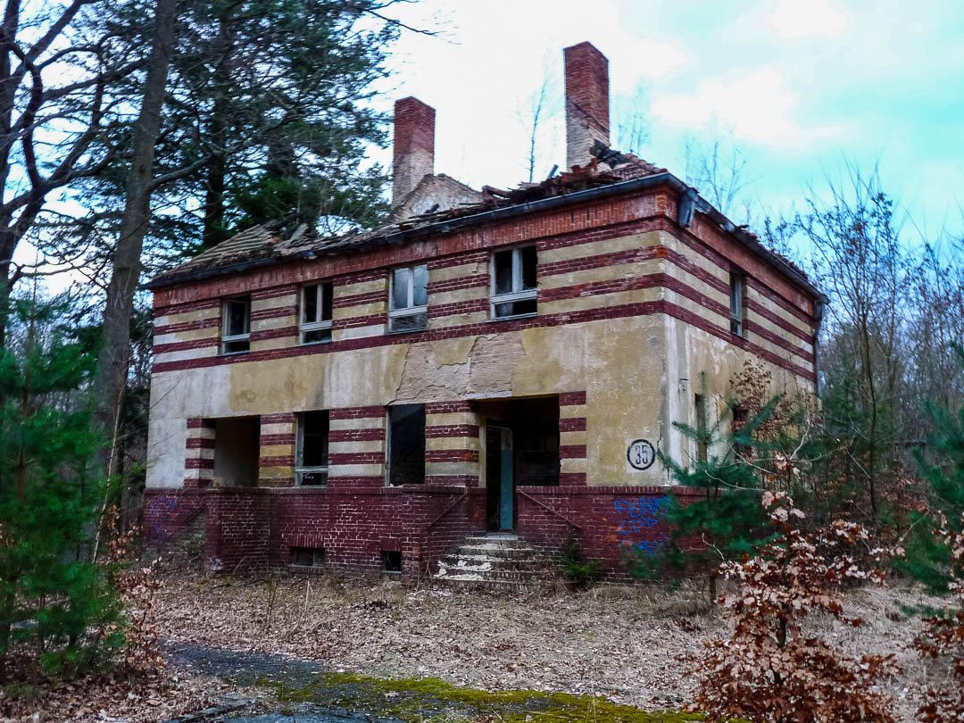Heilstaette Grabowsee sanatorium Abandoned Berlin-1180026.jpg