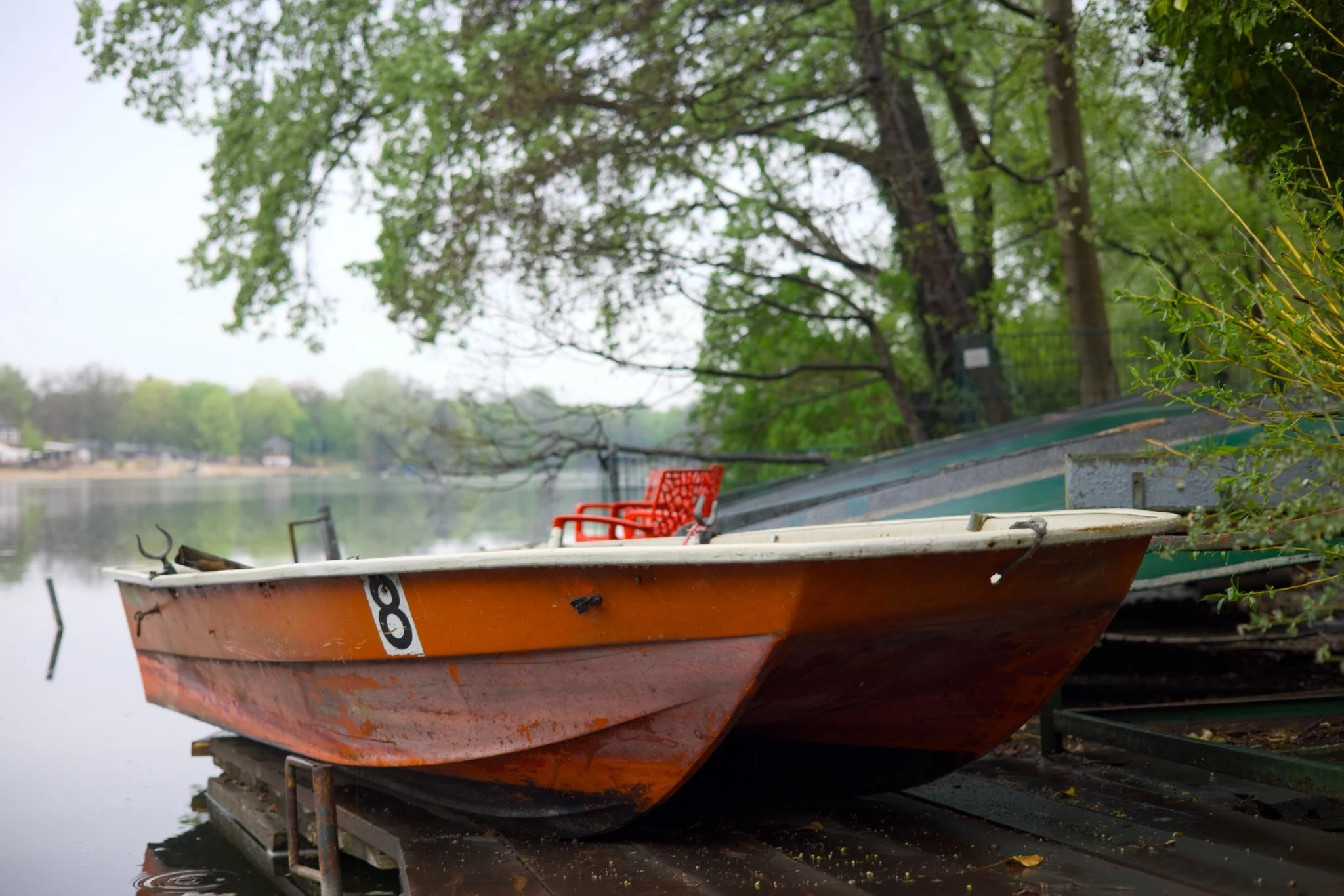 Abandoned Berlin Fischerpinte boathouse_X8A8410.jpg