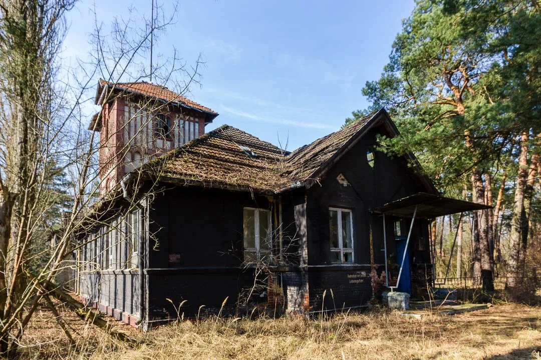 Flugplatz Sperenberg Abandoned Berlin-3293.jpg