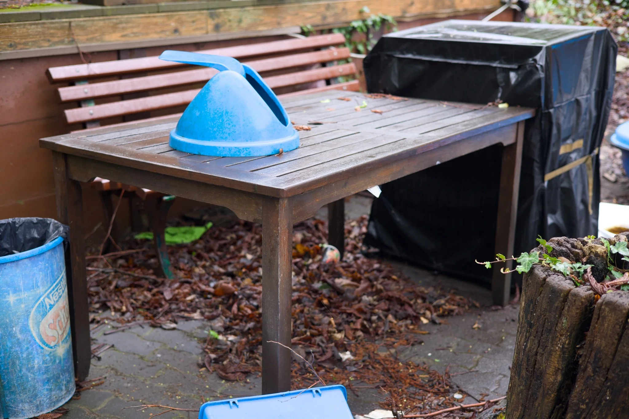 Abandoned Berlin Fischerpinte boathouse_X8A8403.jpg