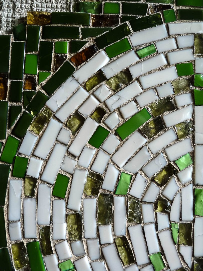 Abandoned Iraqi embassy East Berlin-1100732.jpg