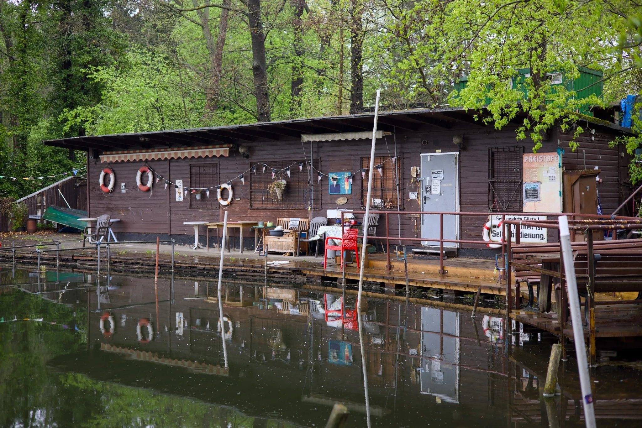Abandoned Berlin Fischerpinte boathouse_X8A8356.jpg