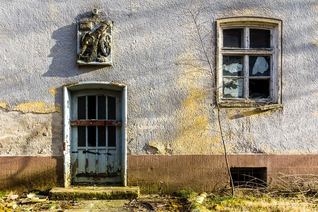 Kummersdorf Abandoned Berlin-4182.jpg