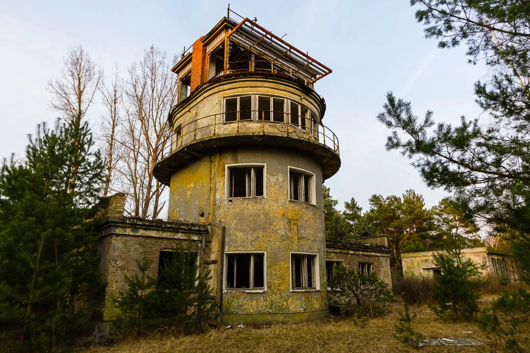 Flugplatz Sperenberg Abandoned Berlin-3448.jpg