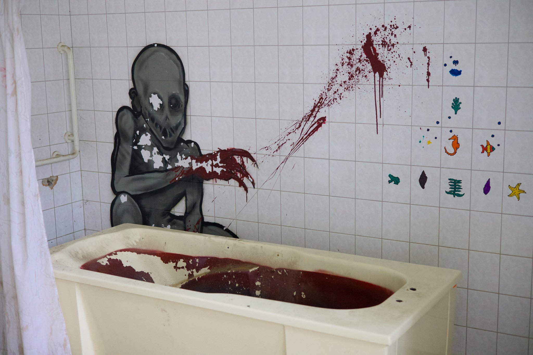 Pflegeheim Saalow Abandoned Berlin _X8A7907.jpg