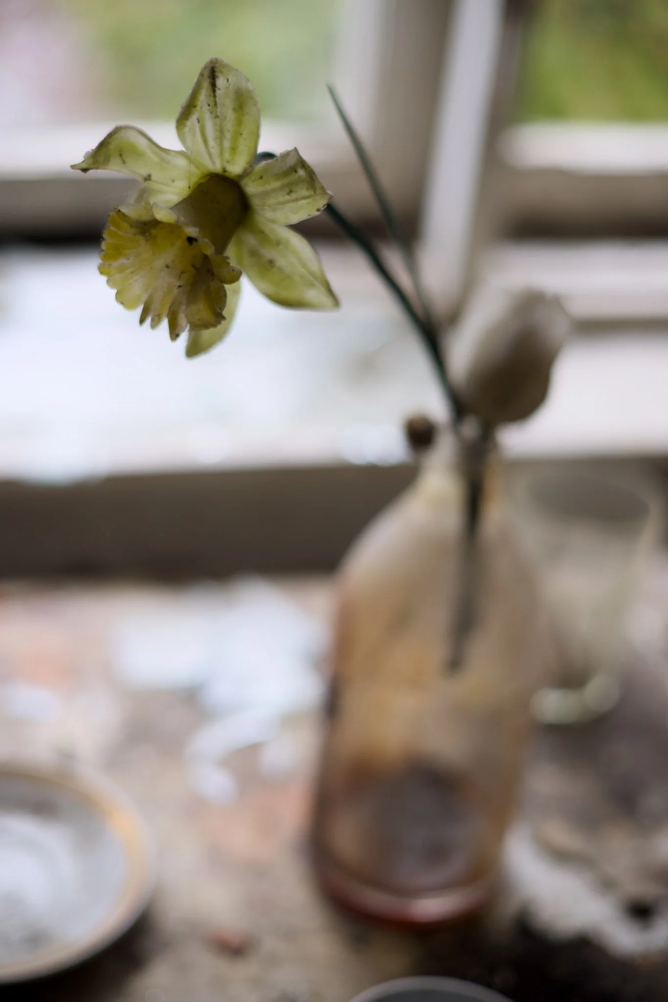 Pflegeheim Saalow Abandoned Berlin _X8A7845.jpg