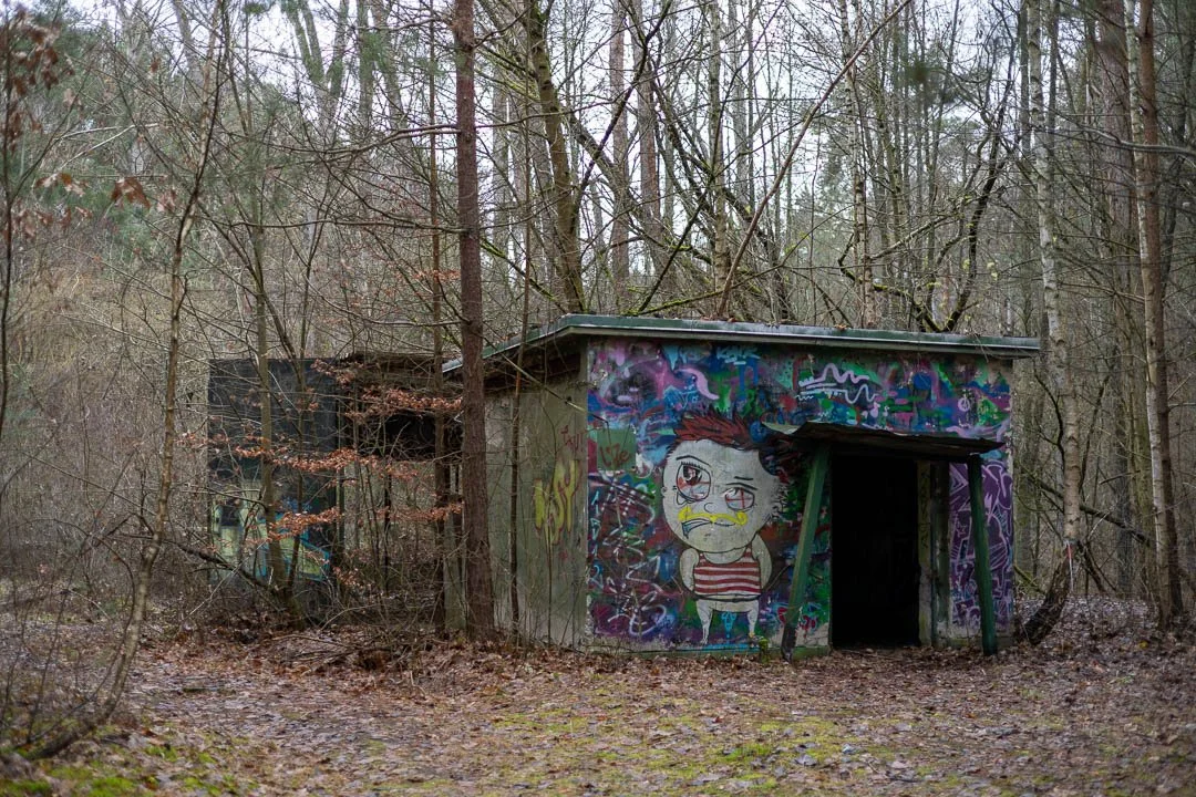 Niederlehme Treib- und Schmierstofflager TSL 44 Abandoned Berlin-1672.jpg