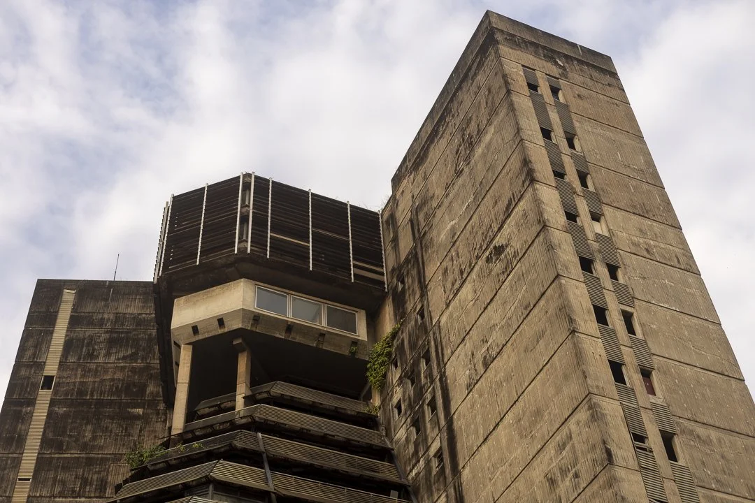 Abandoned Abidjan La Pyramide-0406.jpg