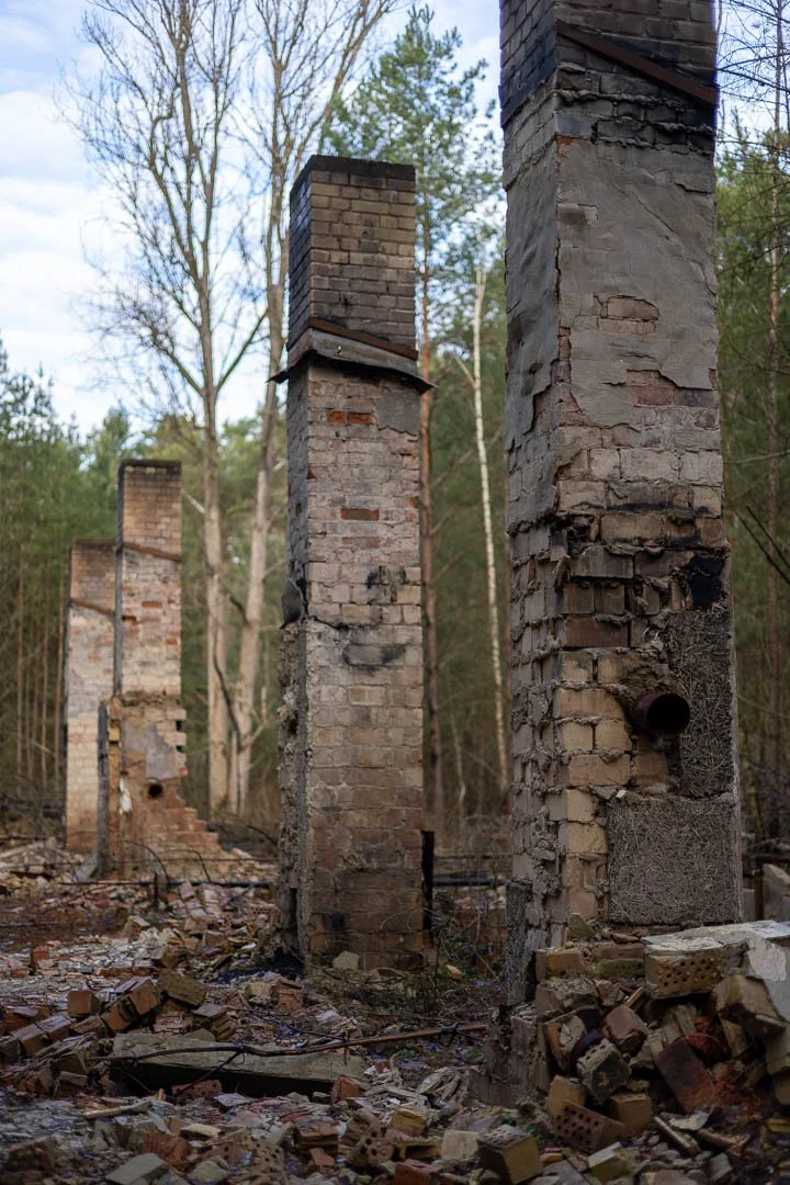 Niederlehme Treib- und Schmierstofflager TSL 44 Abandoned Berlin-1649.jpg