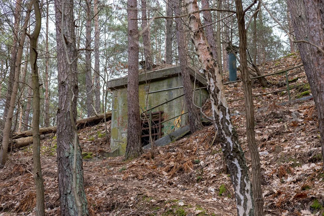 Niederlehme Treib- und Schmierstofflager TSL 44 Abandoned Berlin-2878.jpg