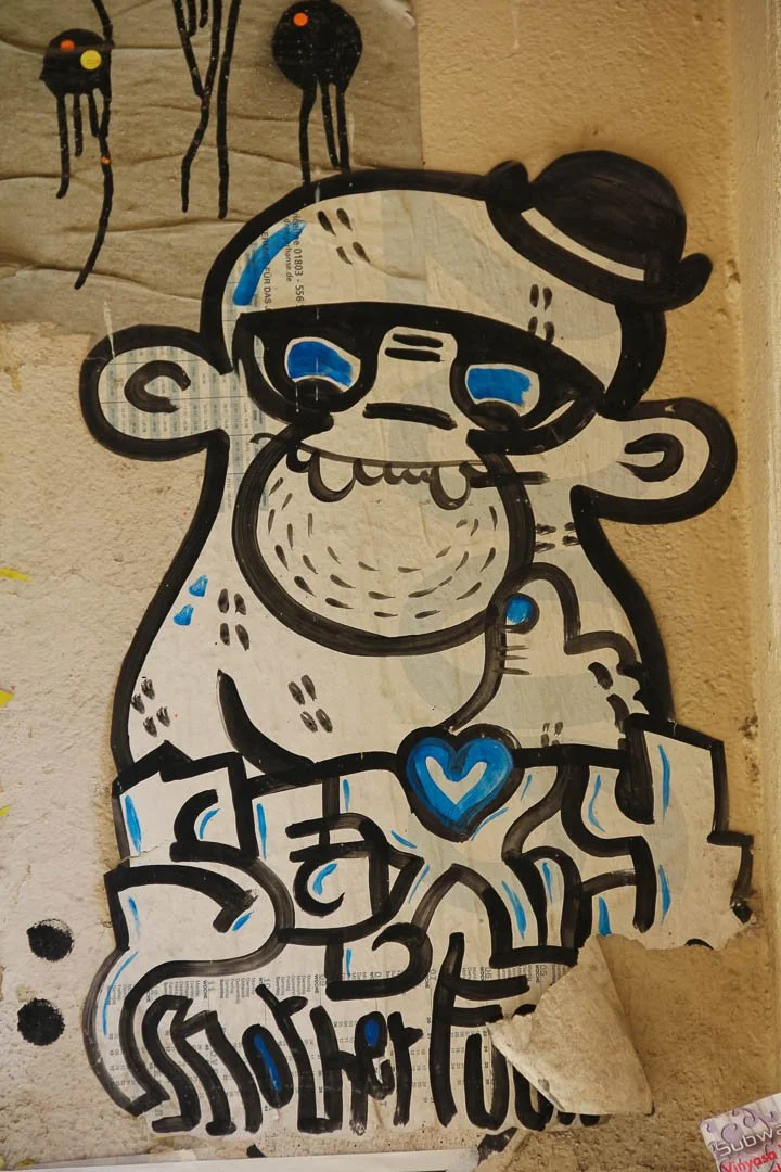 Tacheles eviction Abandoned Berlin 2012-0871.jpg