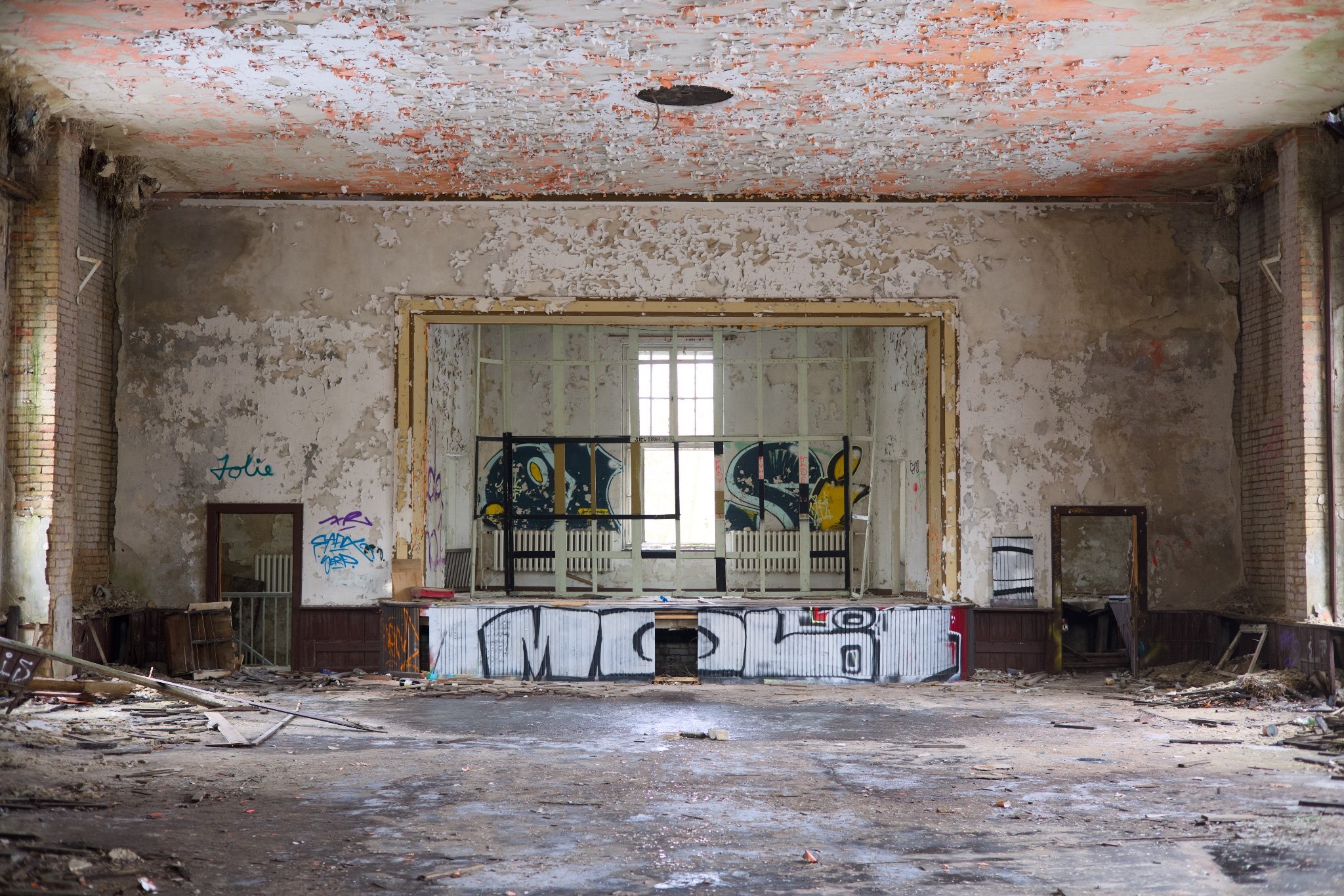 Pflegeheim Saalow Abandoned Berlin _X8A7929.jpg