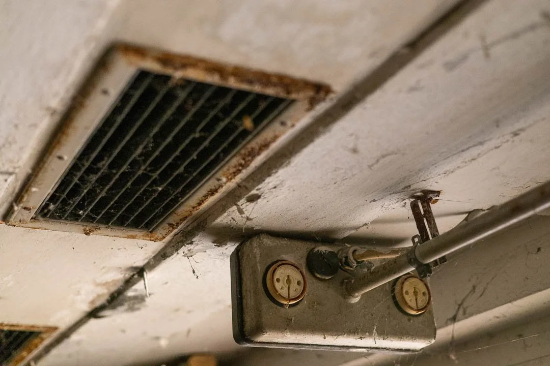 Iraqi embassy East Germany Abandoned Berlin 2023-4116.jpg