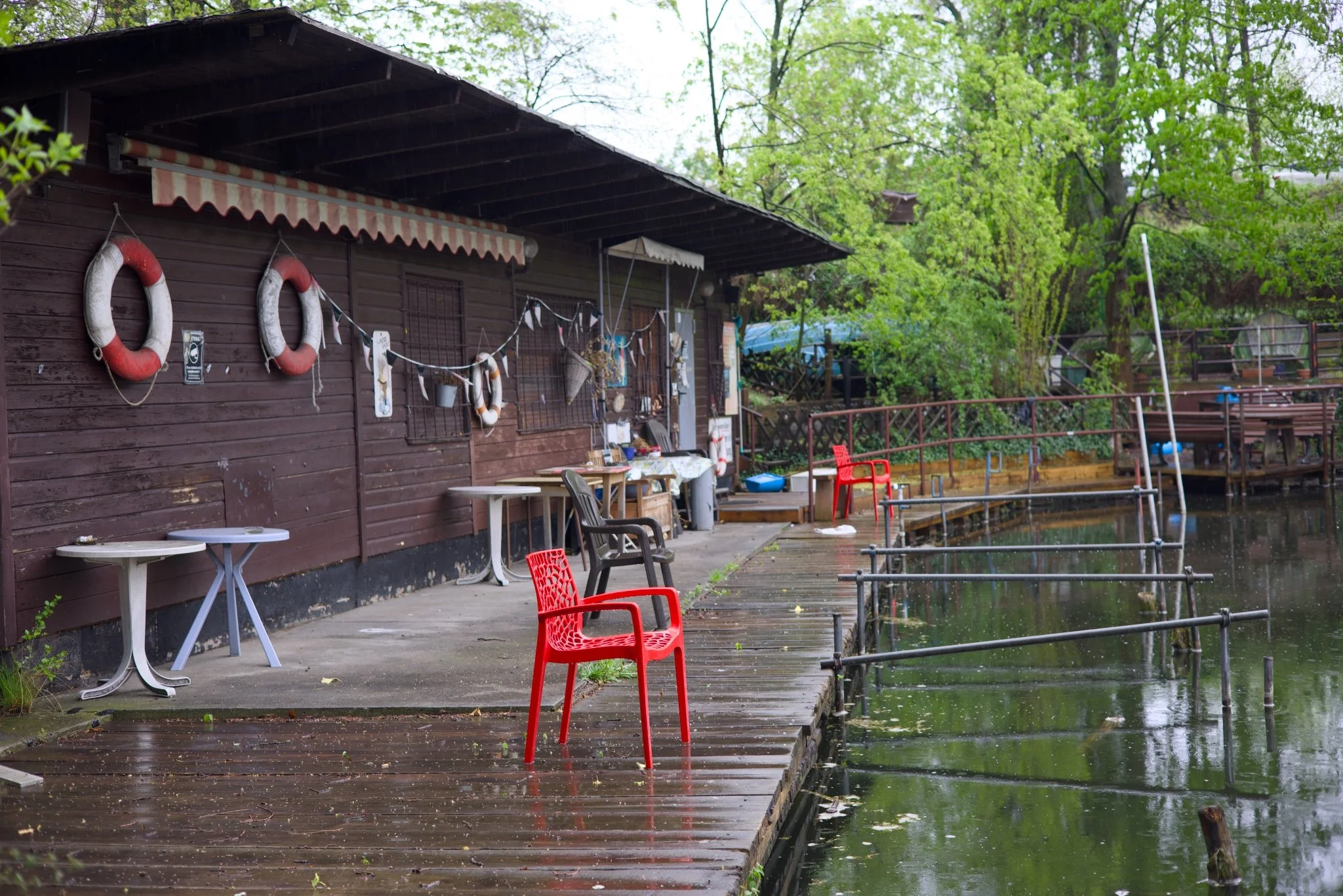 Abandoned Berlin Fischerpinte boathouse_X8A8417.jpg