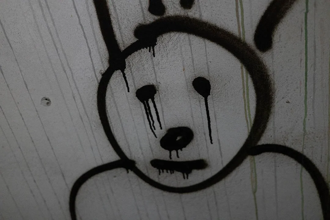 Iraqi embassy East Germany Abandoned Berlin 2023-4145.jpg