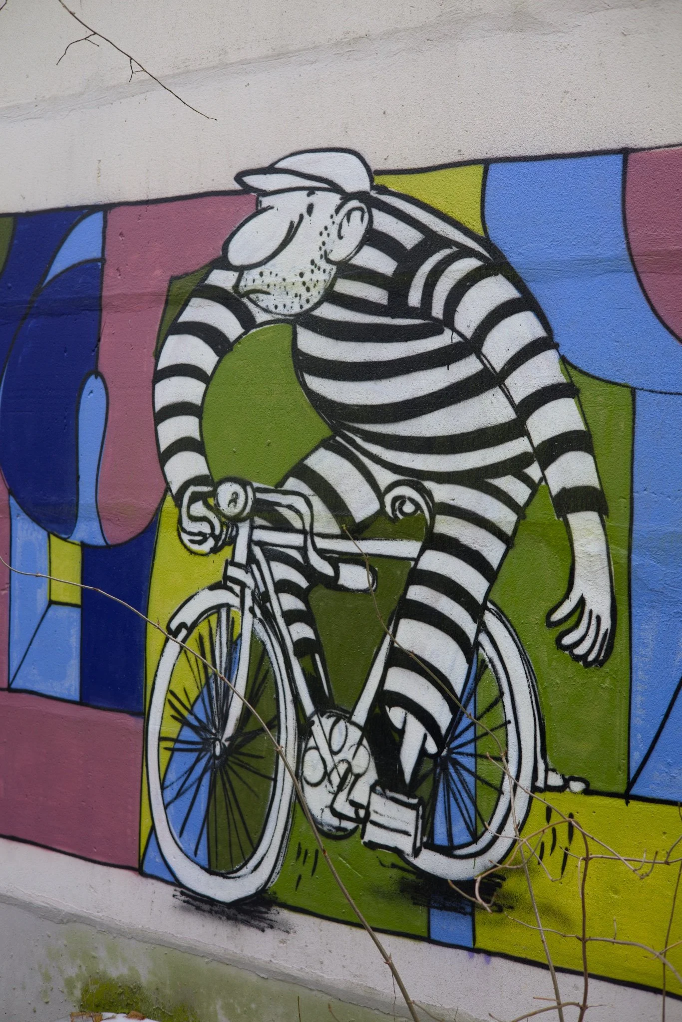 Pflegeheim Saalow Abandoned Berlin _X8A7877.jpg