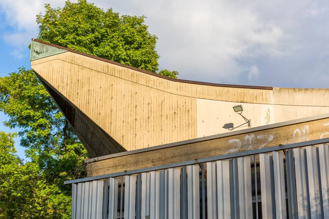 Hygiene Institute Abandoned Berlin-2740.jpg