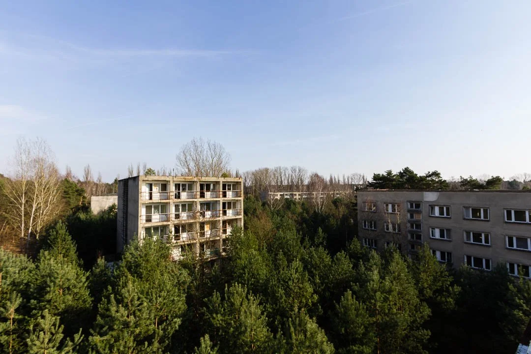 Flugplatz Sperenberg Abandoned Berlin-3320.jpg