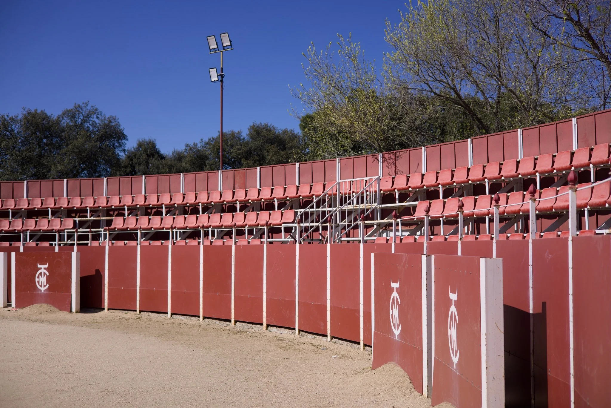 Abandoned Madrid La Venta del Batán_X8A8136.jpg