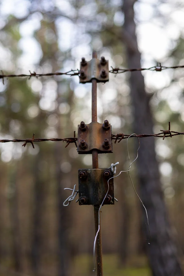 Niederlehme Treib- und Schmierstofflager TSL 44 Abandoned Berlin-1596.jpg