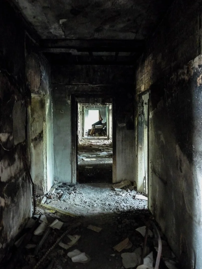 Abandoned Iraqi embassy East Berlin-1100774.jpg