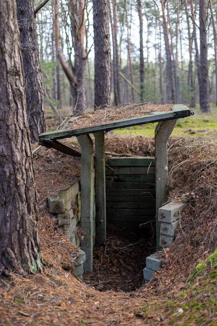 Niederlehme Treib- und Schmierstofflager TSL 44 Abandoned Berlin-1604.jpg