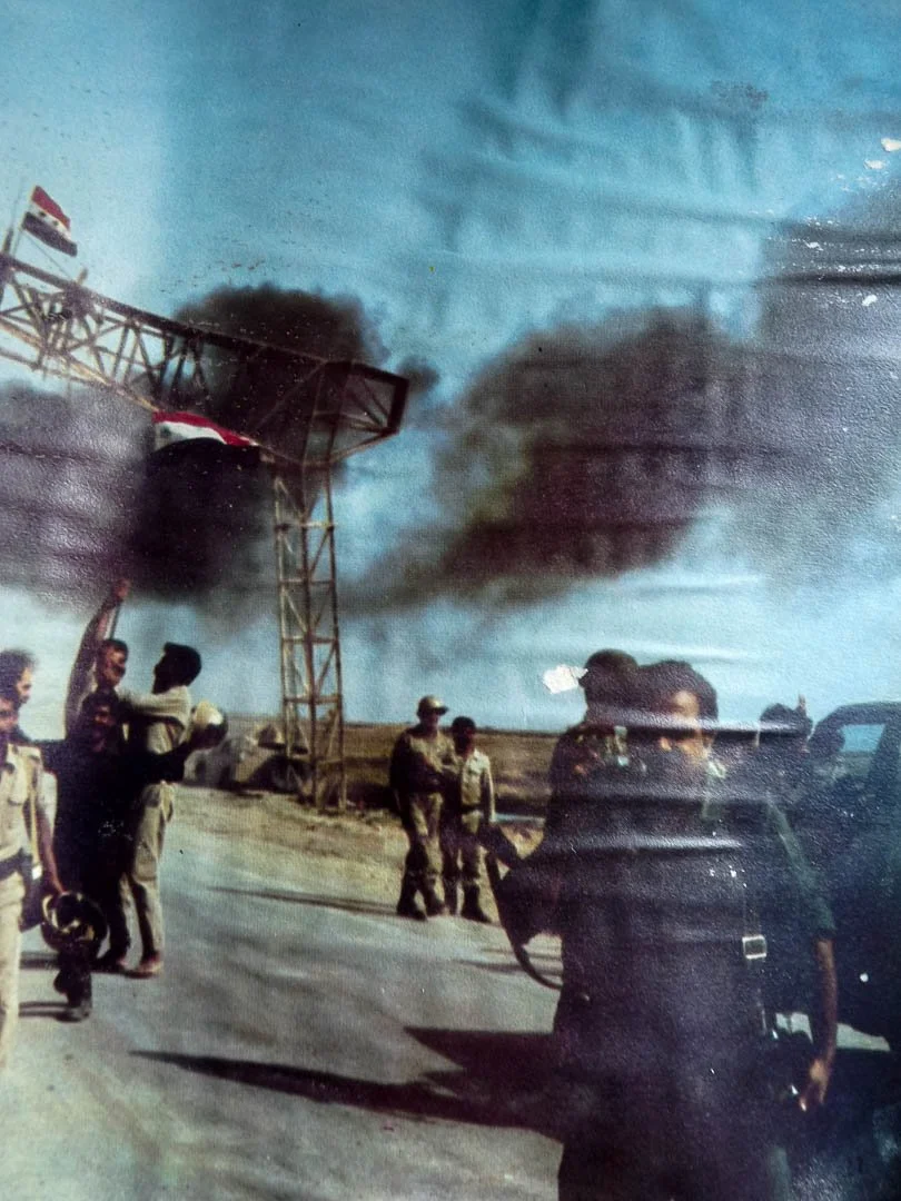 Abandoned Iraqi embassy East Berlin-1100699.jpg