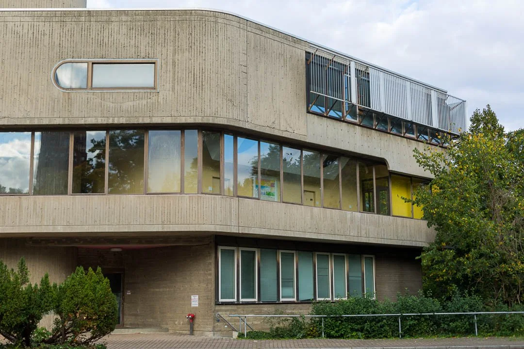 Hygiene Institute Abandoned Berlin-2634.jpg