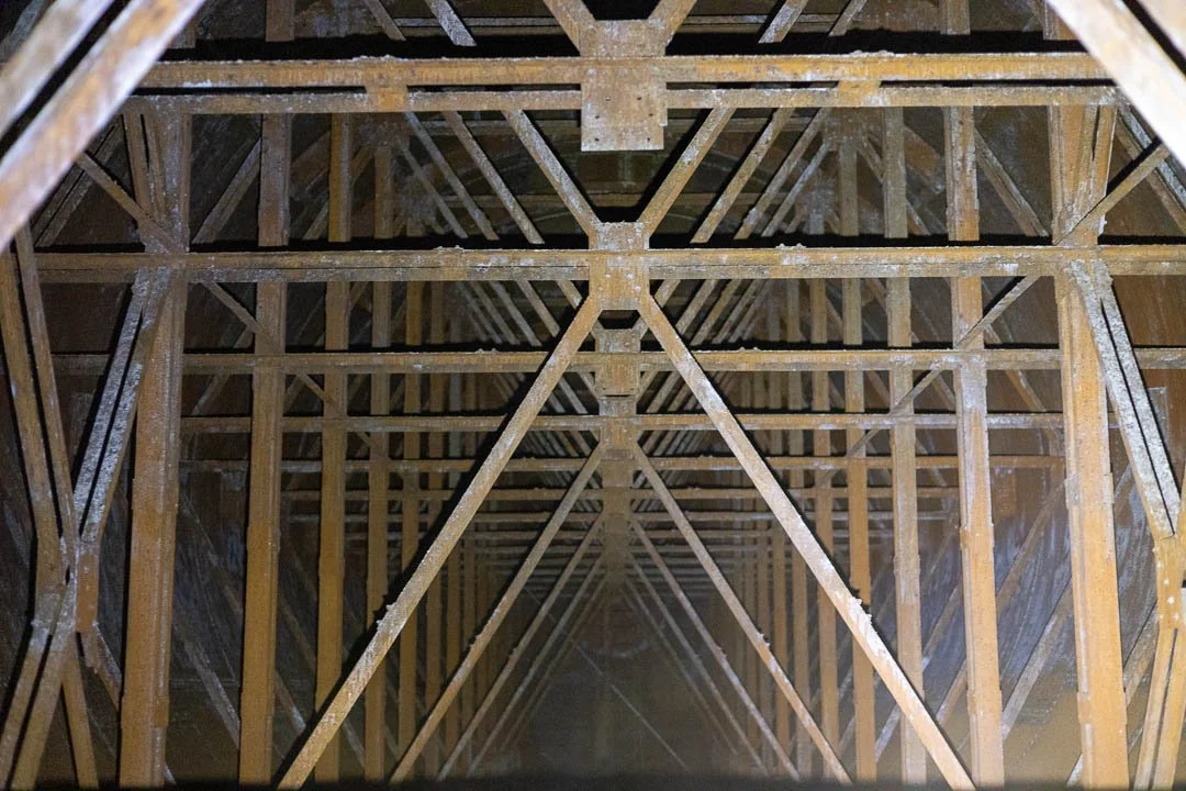 Niederlehme Treib- und Schmierstofflager TSL 44 Abandoned Berlin-1617.jpg