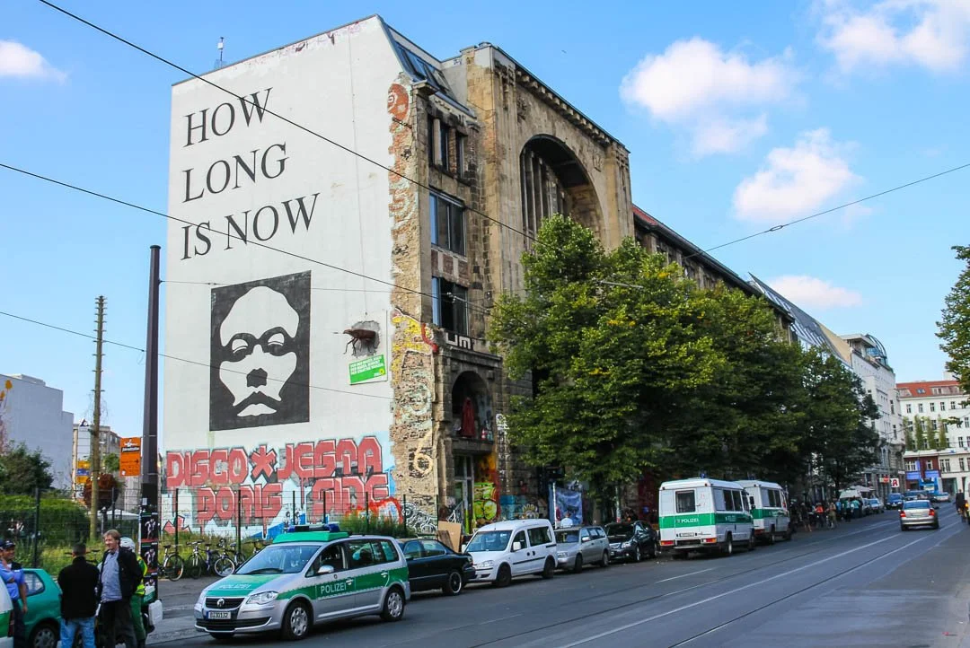 Tacheles eviction Abandoned Berlin 2012-0792.jpg