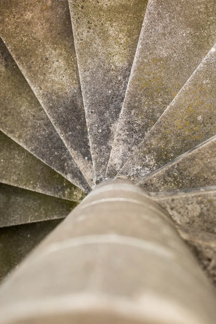 Hygiene Institute Abandoned Berlin-2674.jpg