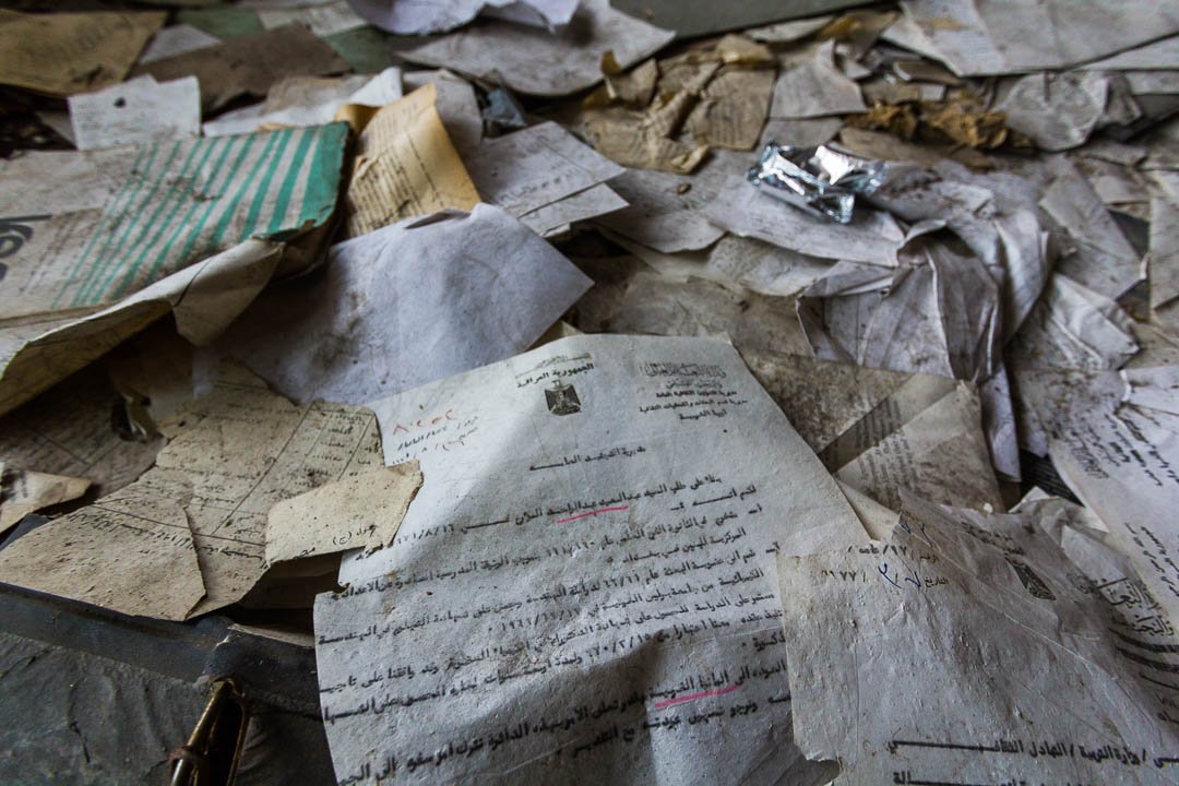 Abandoned Iraqi embassy East Berlin 2014-1225.jpg