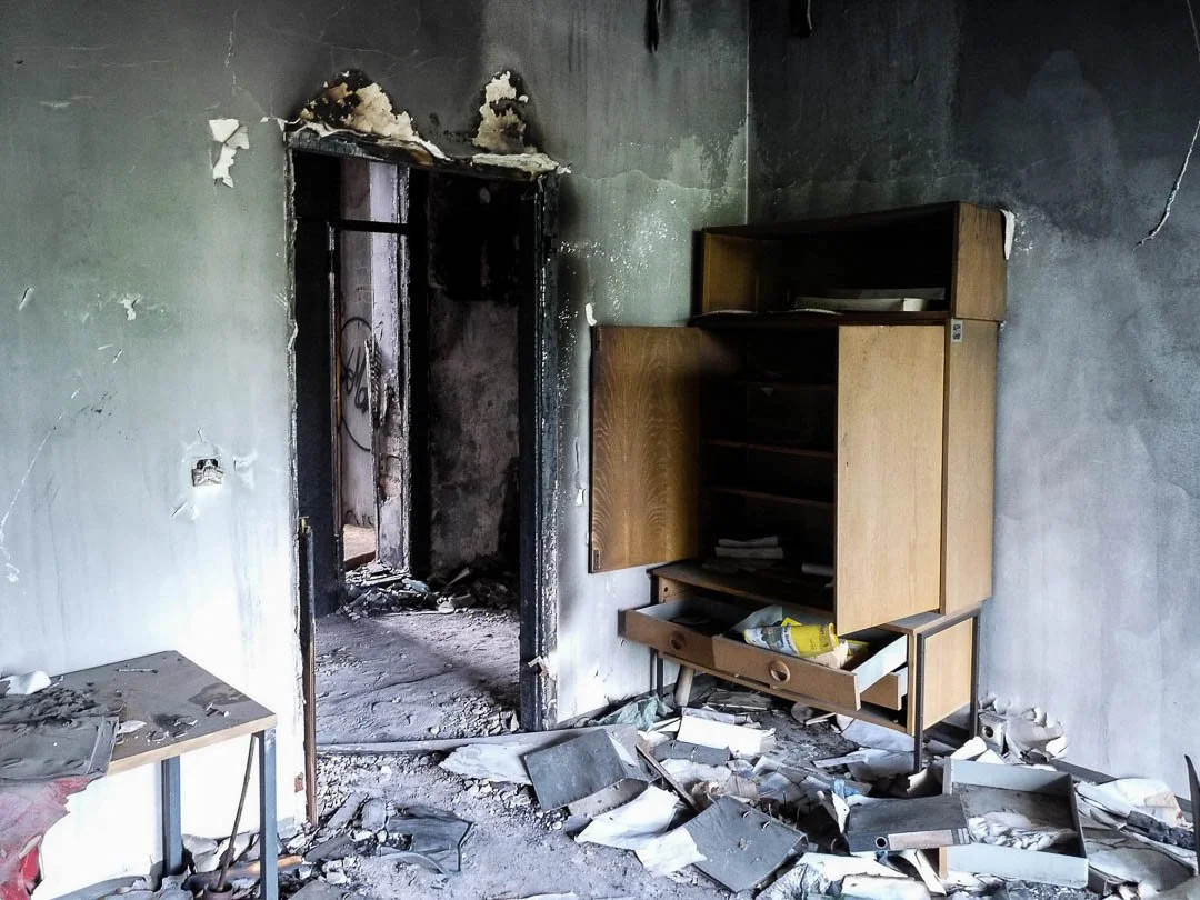 Abandoned Iraqi embassy East Berlin-1100713.jpg