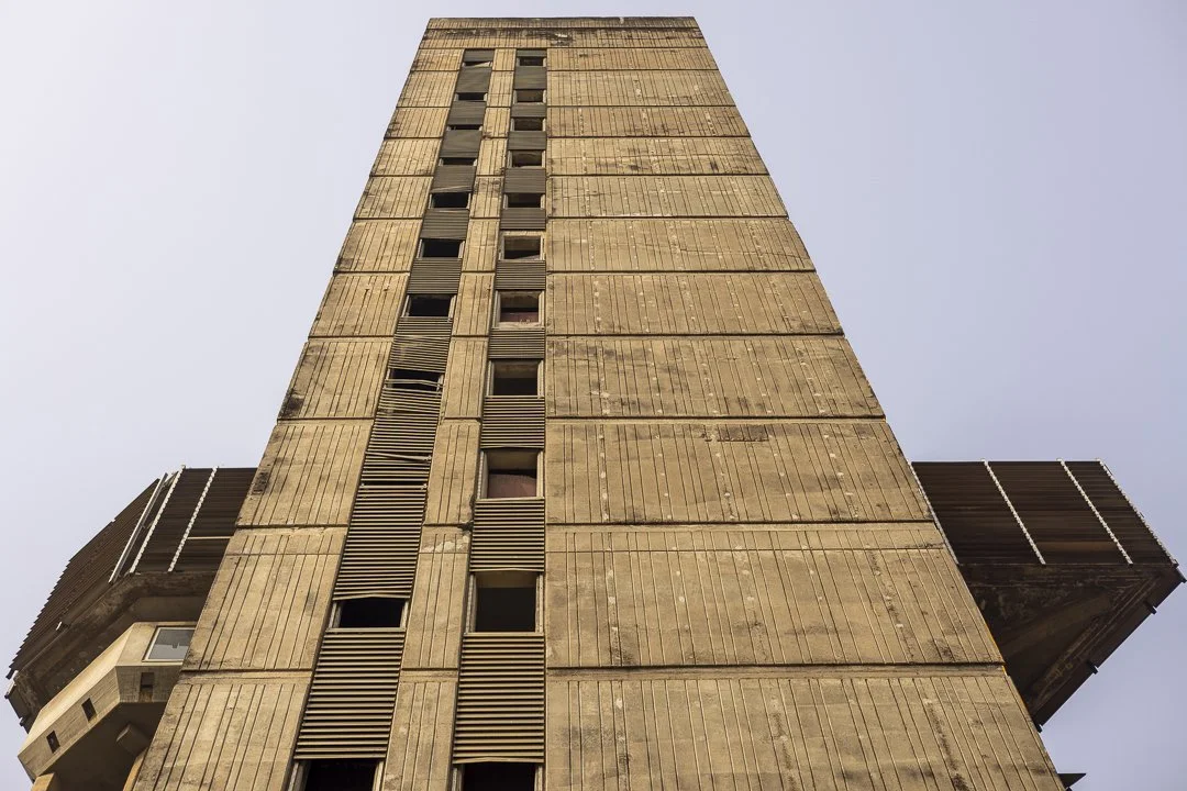 Abandoned Abidjan La Pyramide-1379.jpg