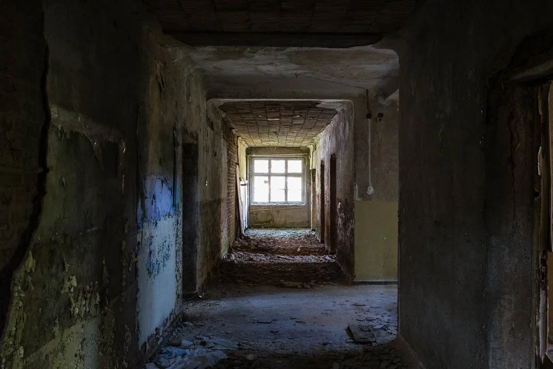 Flugplatz Sperenberg Abandoned Berlin-3299.jpg