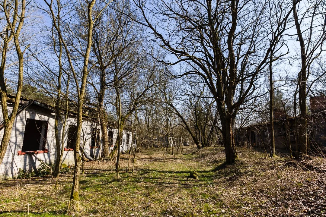 Flugplatz Sperenberg Abandoned Berlin-3256.jpg