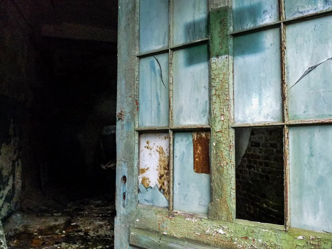 Heilstaette Grabowsee sanatorium Abandoned Berlin-1170825.jpg