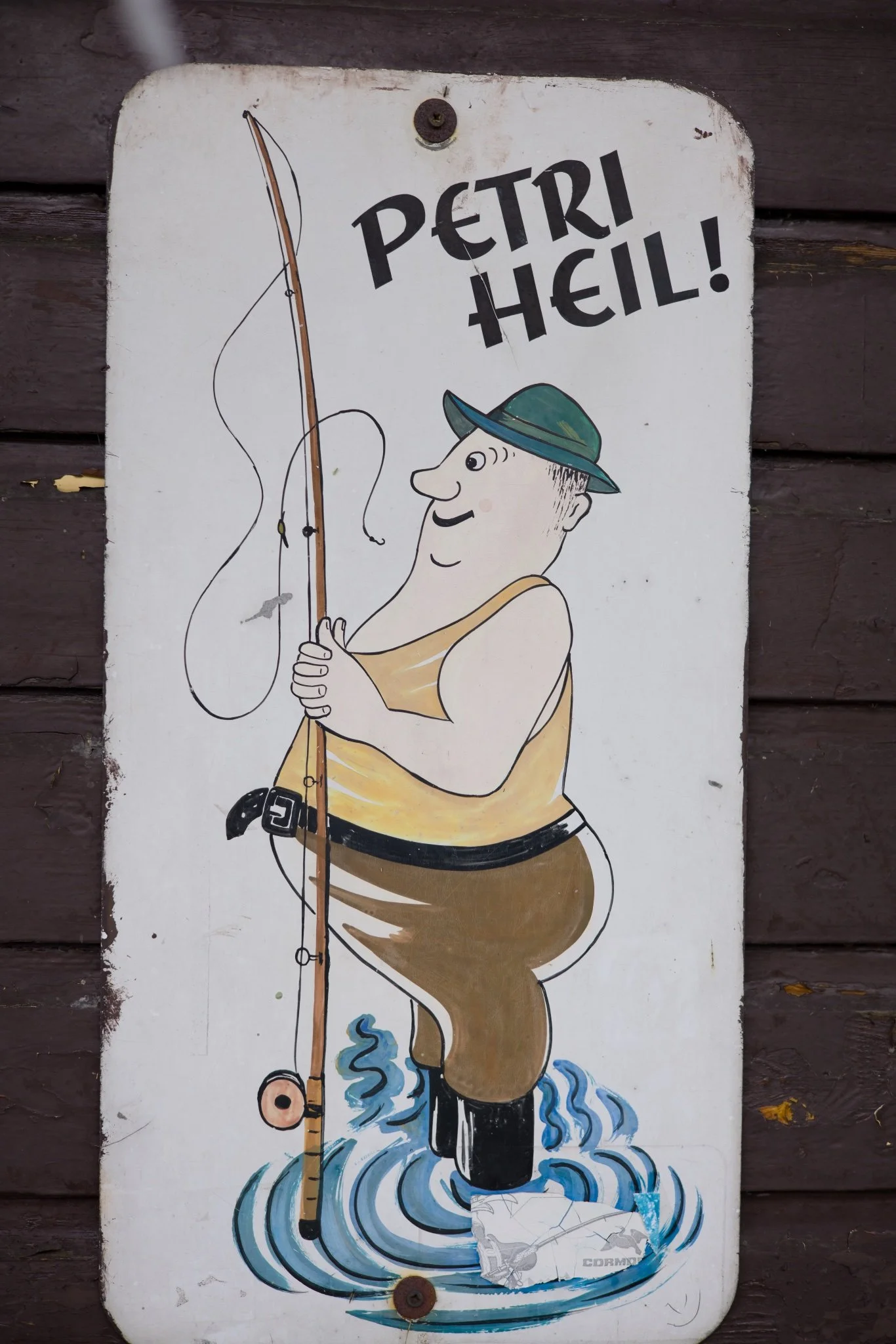 Abandoned Berlin Fischerpinte boathouse_X8A8347.jpg