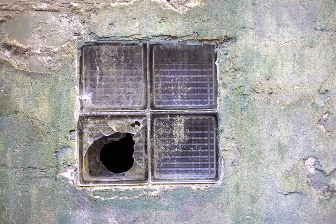 Niederlehme Treib- und Schmierstofflager TSL 44 Abandoned Berlin-1636.jpg