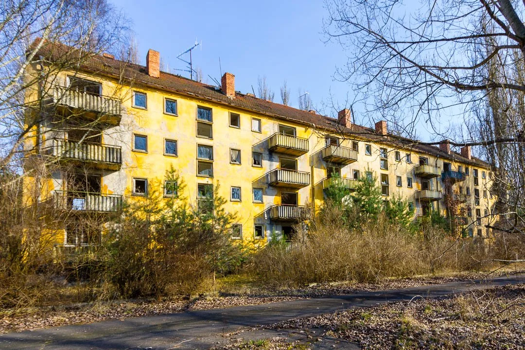 Flugplatz Sperenberg Abandoned Berlin-3326.jpg