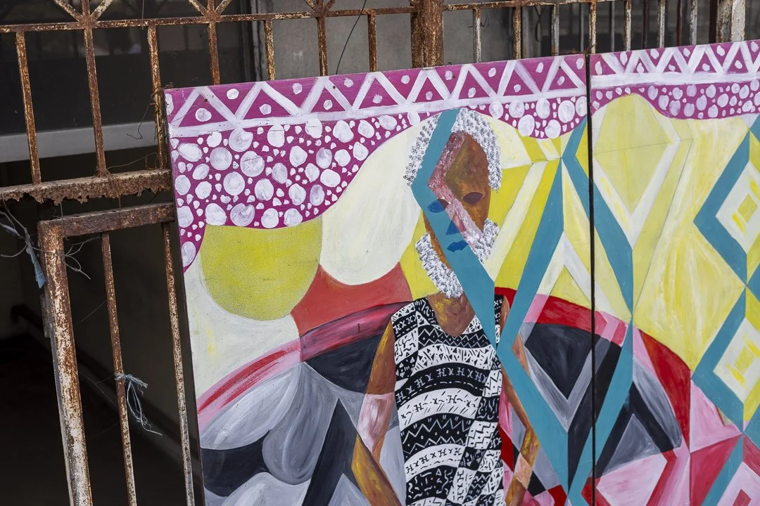 Abandoned Abidjan La Pyramide-1387.jpg