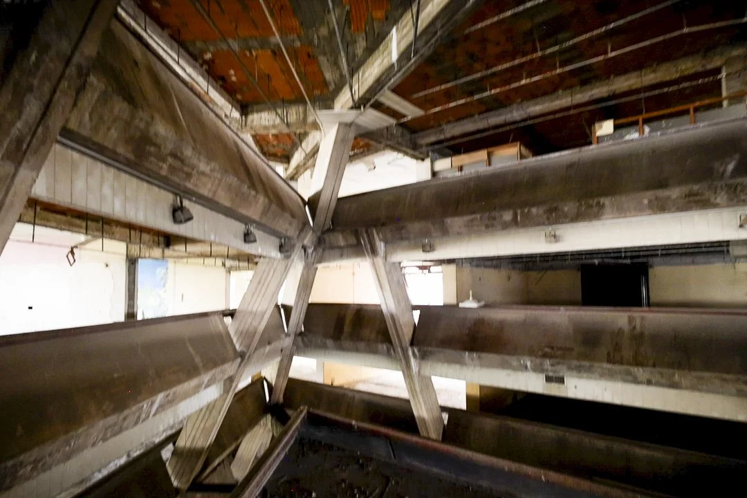 Abandoned Abidjan La Pyramide-018.jpg