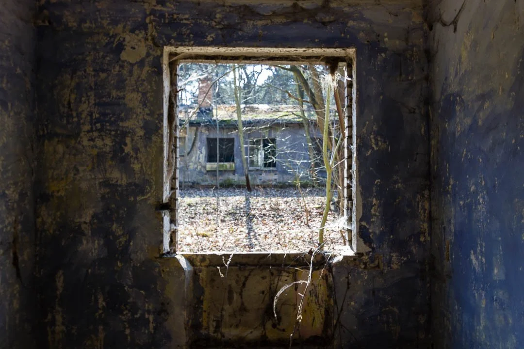 Flugplatz Sperenberg Abandoned Berlin-3255.jpg