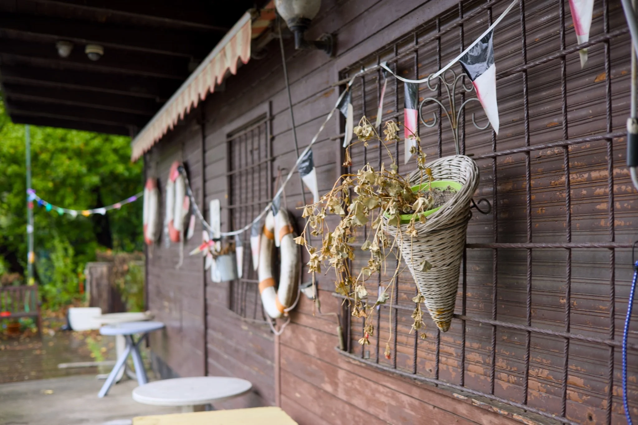 Abandoned Berlin Fischerpinte boathouse_X8A8350.jpg