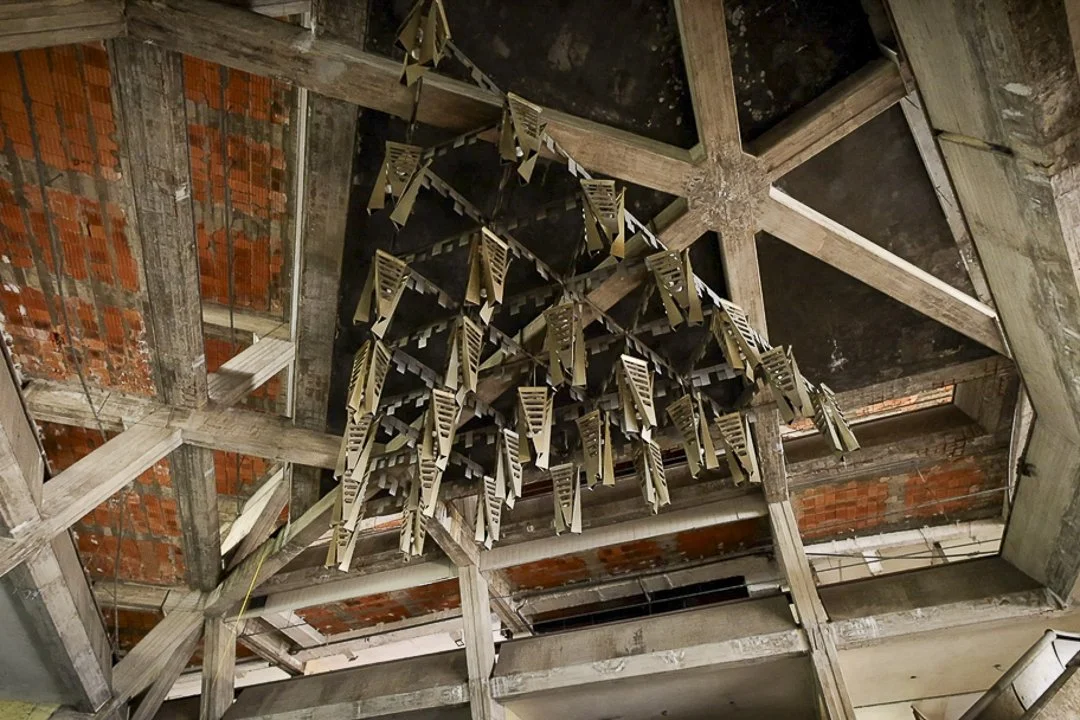 Abandoned Abidjan La Pyramide-009.jpg